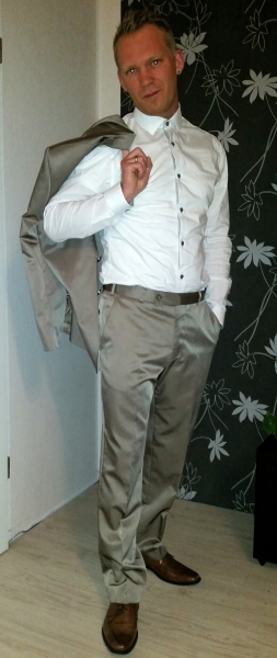 Fenster schlie�en