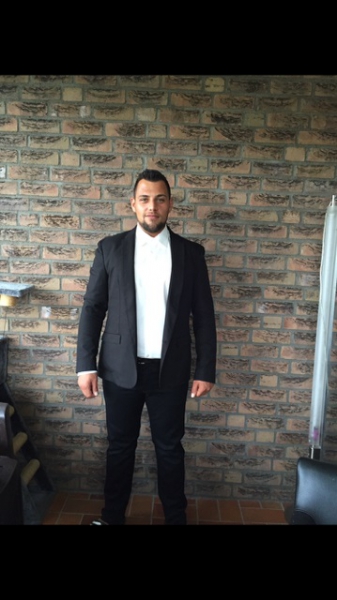 Fenster schlie�en