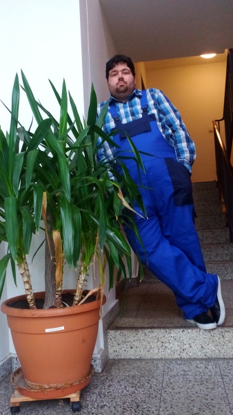 Fenster schlie�en