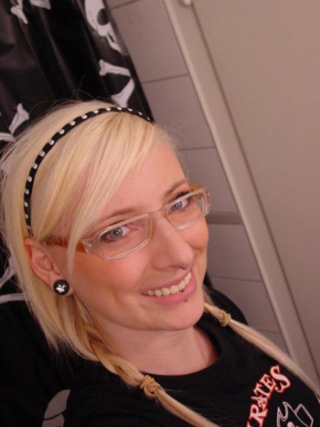 Fenster schlieen