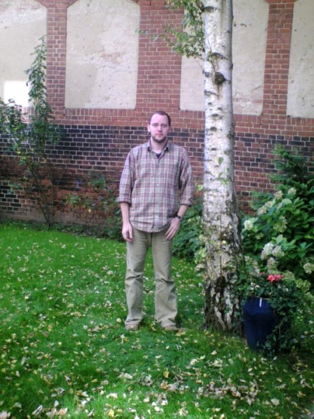 Fenster schlie�en