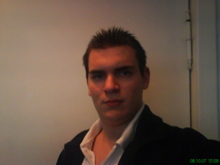 Fenster schlie�en
