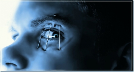 Fenster schlie�en