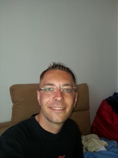 Fenster schlie�en