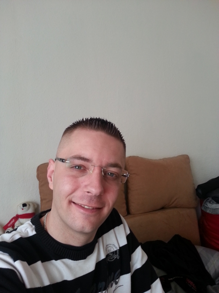 Fenster schlie�en