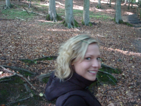 Fenster schlie�en