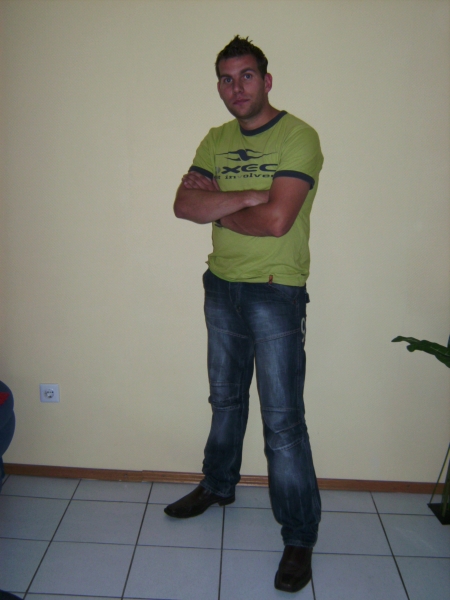 Fenster schlie�en