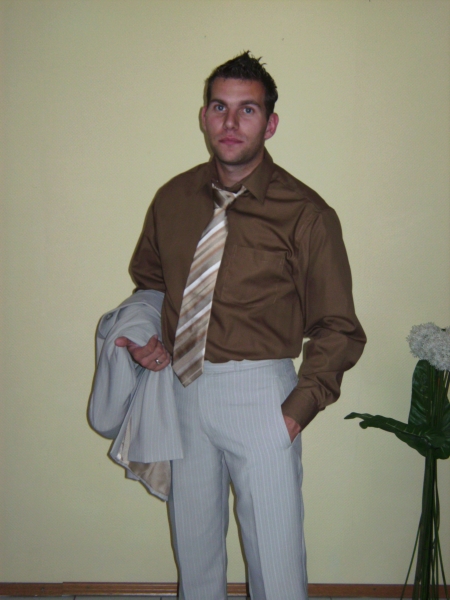 Fenster schlie�en